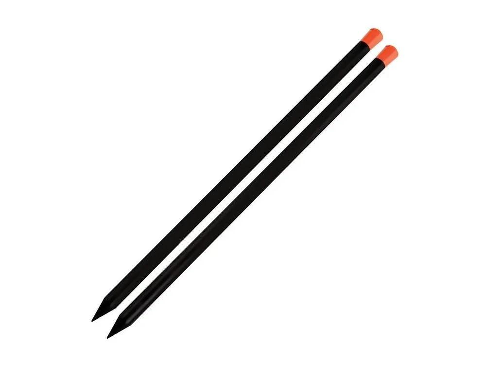 Fox distanční vidličky Marker Sticks Kup Teď