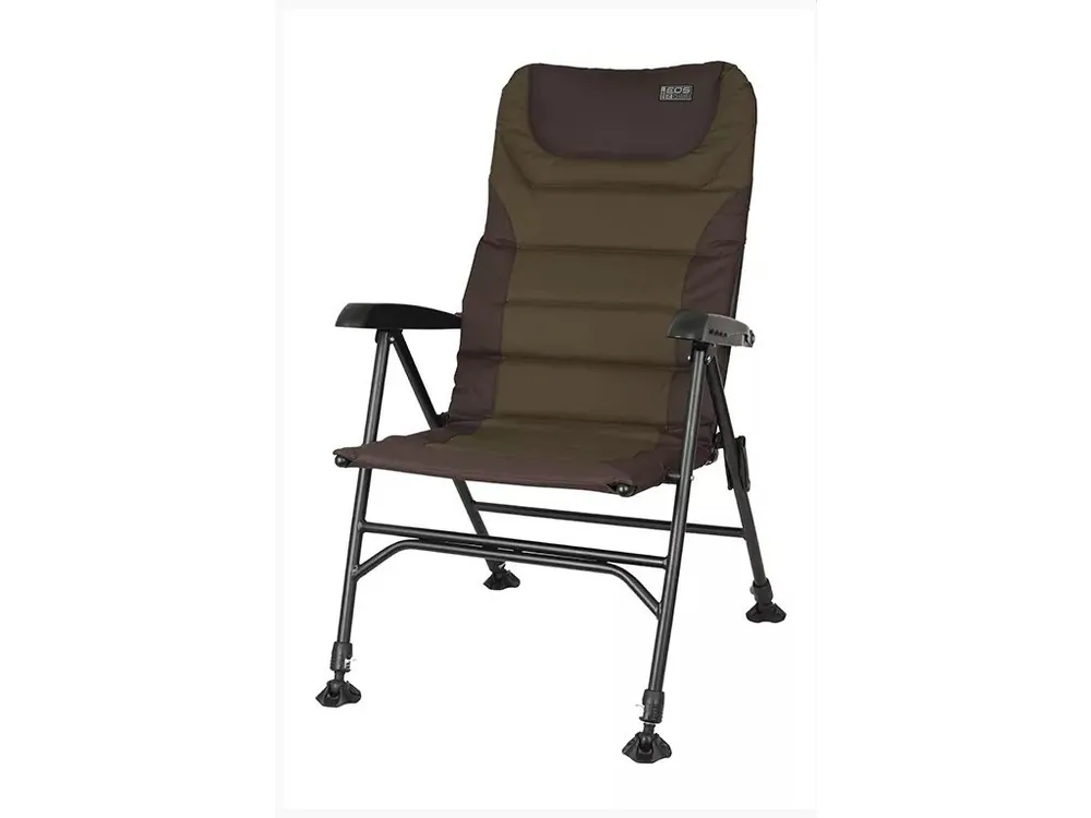Fox Sedačka Eos 2 Chair Expresní Doručení