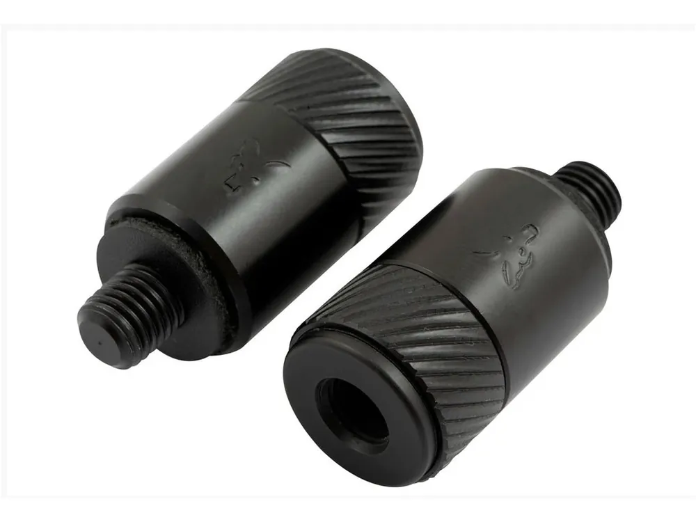 Přímo Od Výrobce Fox Black Label QR Adaptor 2ks
