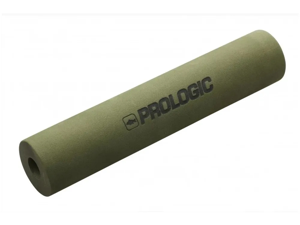 Prologic Plovák Net Float Eva Slim Must-Have