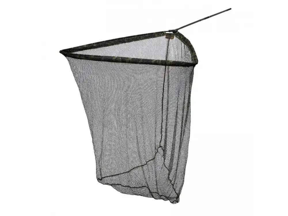 Poslední Šance Prologic Podběrák Avenger Landing Net 42" 180cm 2pcs