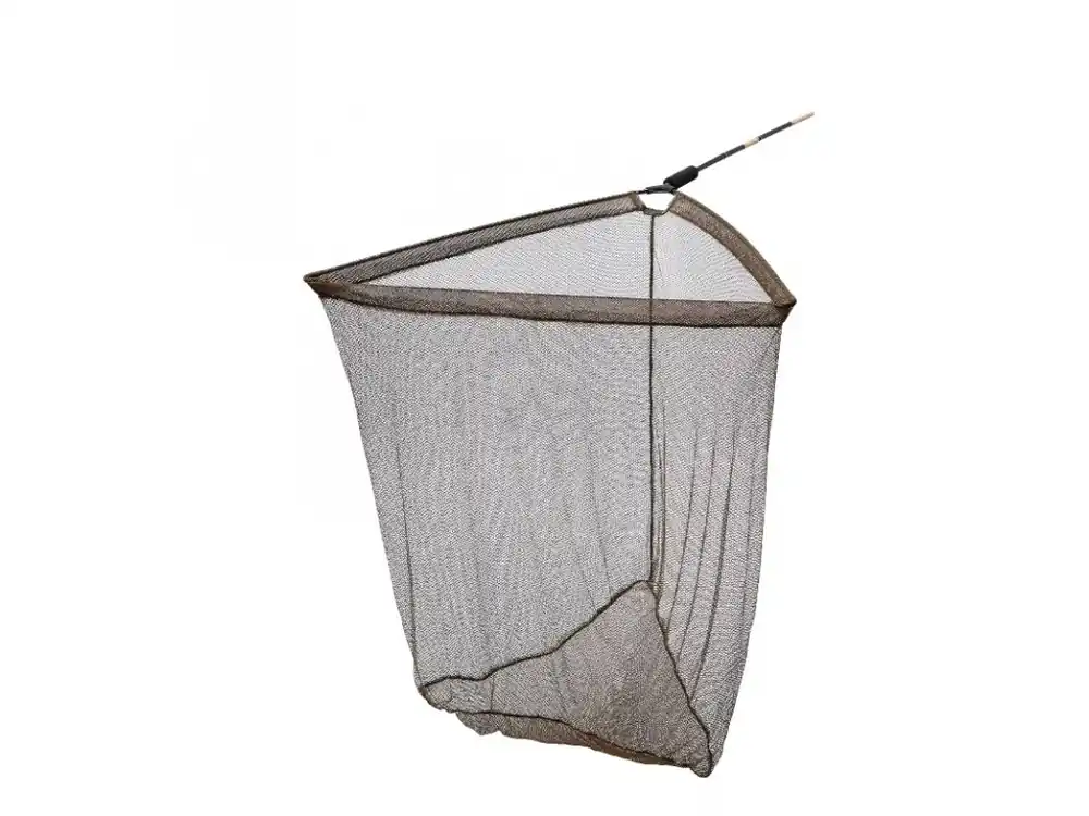 Prologic Podběrák C2 Element SC Landing Net & Float 42" Akce