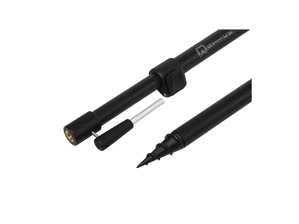 Delphin Vidlička D-Stick 80-130 cm Odeslání Ihned