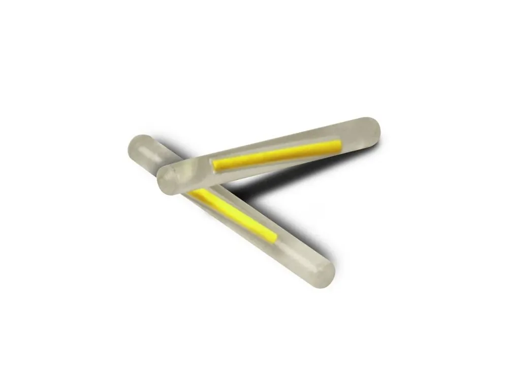 Hit Sezóny Delphin Chemické světlo NEON 2ks - 4,5x39mm