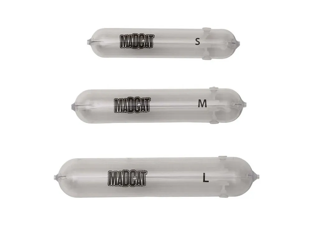 Speciální Cena Madcat Splávek Adjusta Subfloat medium 40gr
