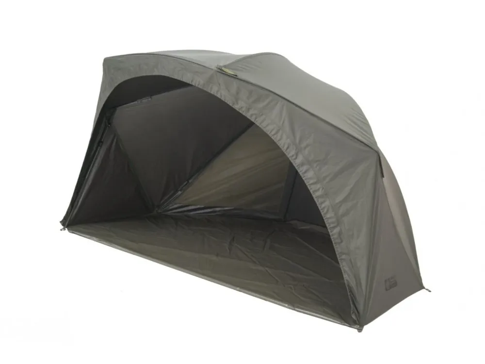 Autentický Mivardi Brolly New Dynasty