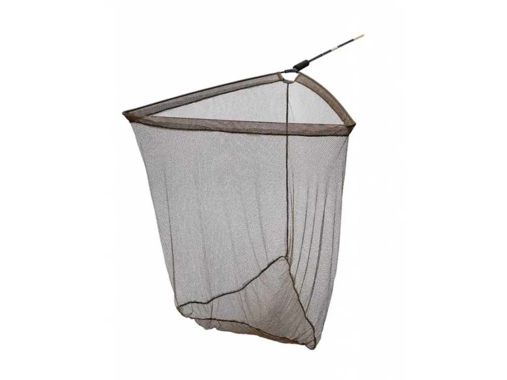 Novinka Prologic Podběrák C2 ELEMENT FX CARBON FLOAT 42" 180cm 2díly