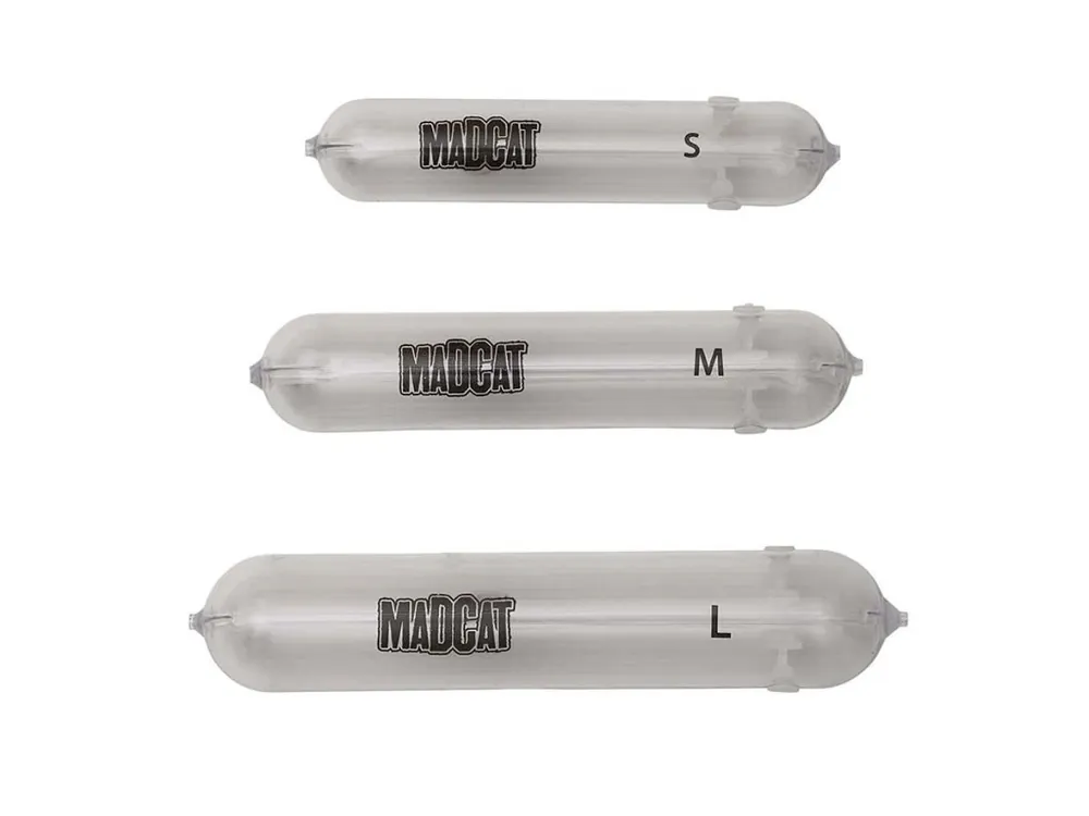 Madcat Splávek Adjusta Subfloat small 20gr Odeslání Ihned