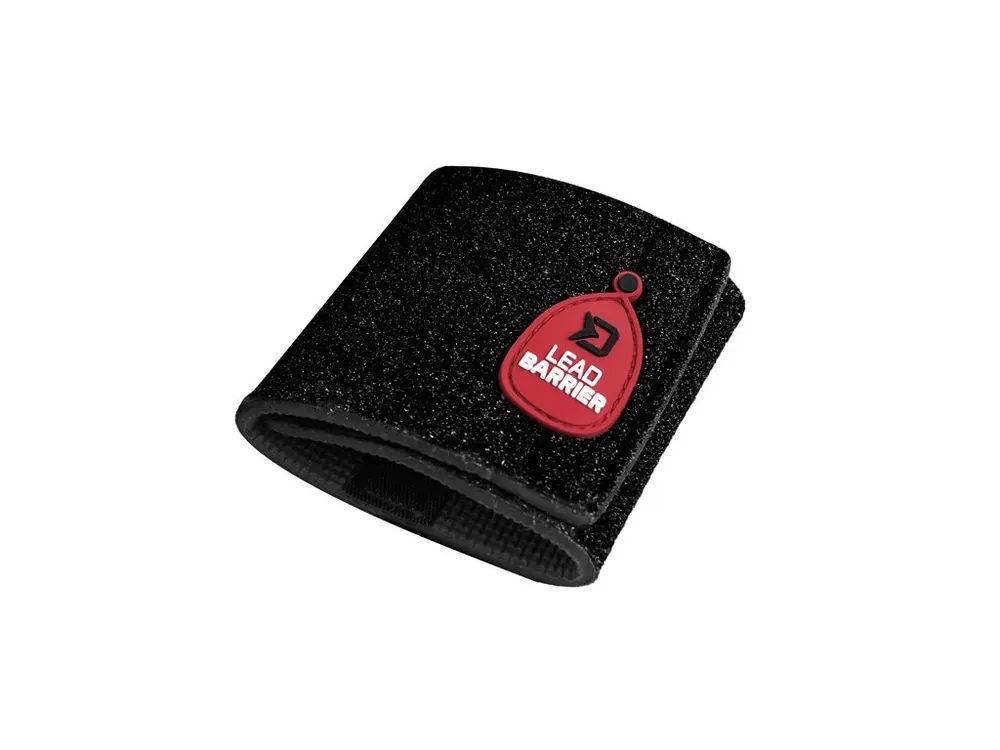 Delphin Páska na prut LeadBarrier 25x8cm Akční Cena