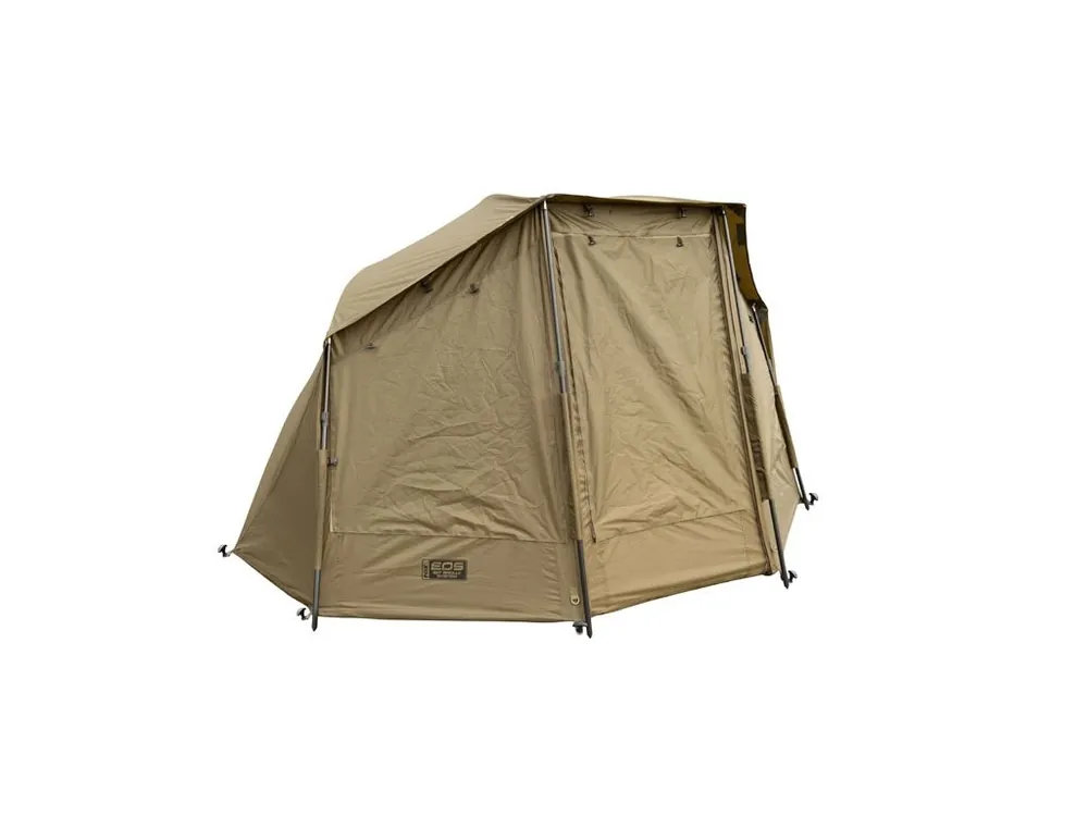 Fox Přístřešek Eos 60" Brolly System Cenově Výhodný