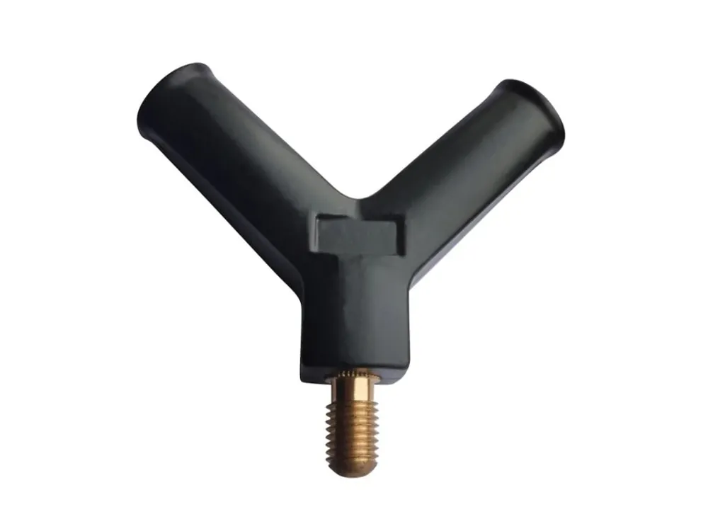 Prologic Kříž k Podběráku L/Net Spreader Block 42" Plastic Časově Omezené