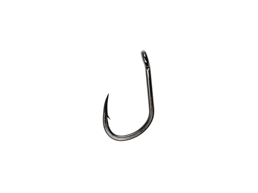 Fox Háčky Carp Hook Wide Gape 10ks velikost 8 Omezená Nabídka