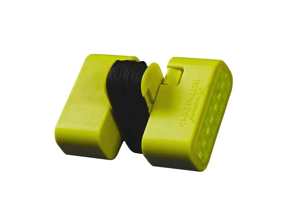 Akční Nabídka RidgeMonkey Bójka RotaBlock Marker Mini