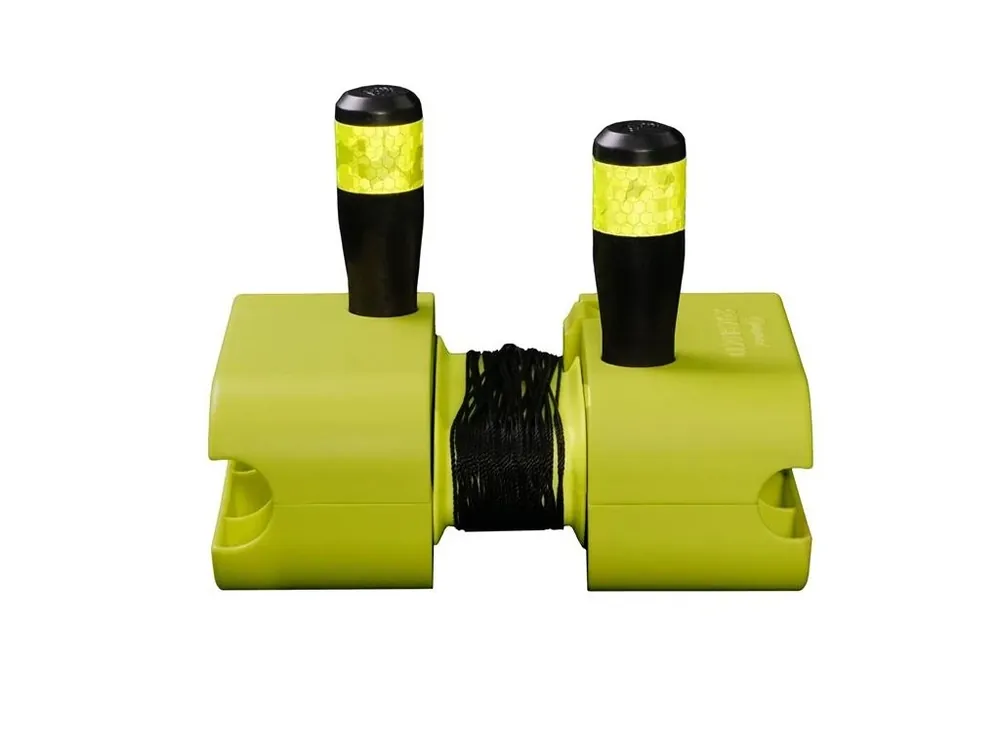Zlevněný RidgeMonkey Bójka RotaBlock Marker Maxi