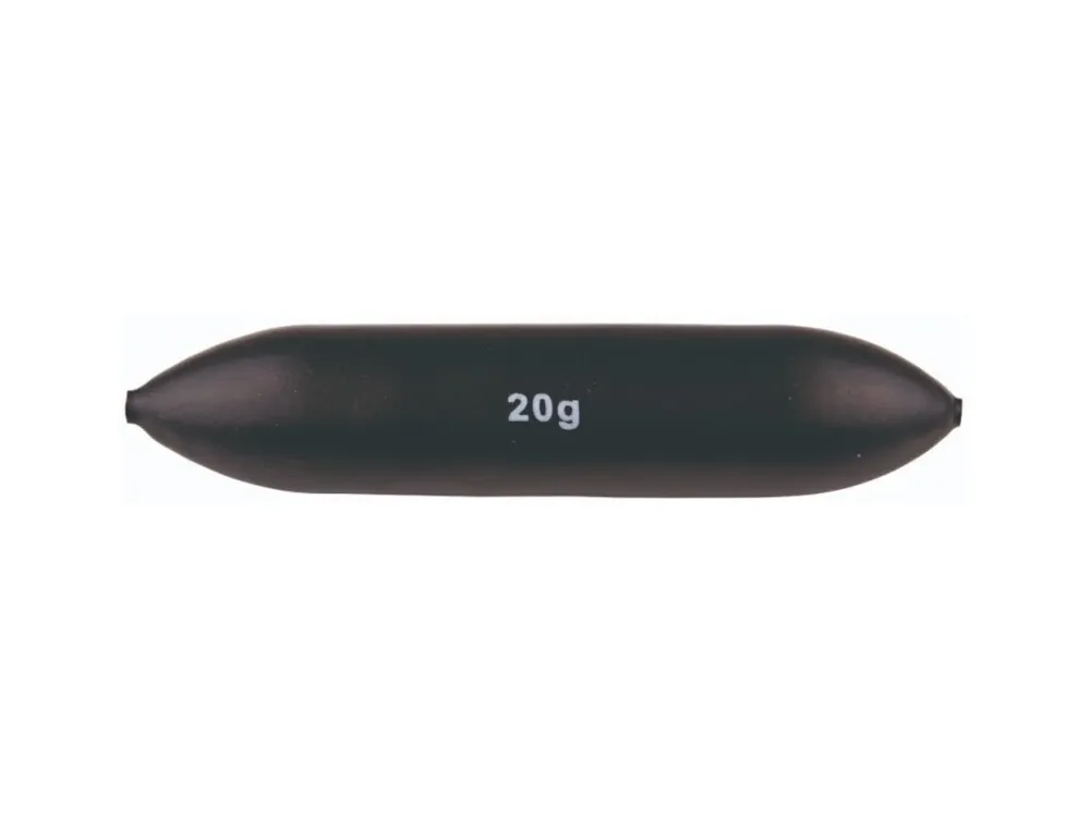Madcat podvodní splávek Subfloat 20g Výprodej