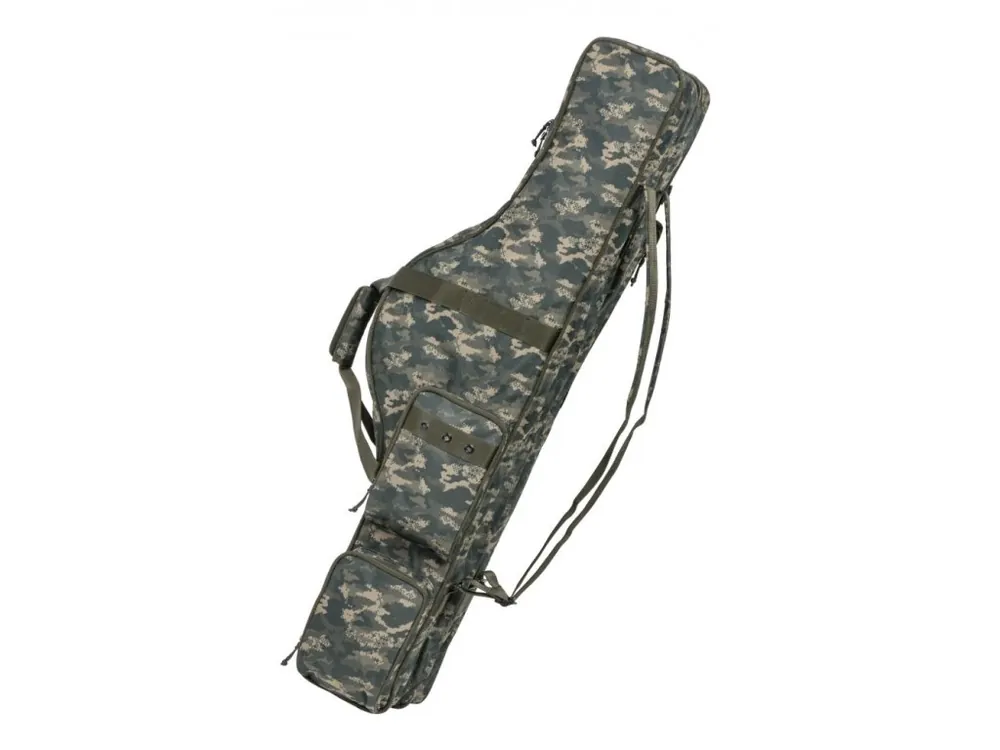 Mivardi Obal na pruty Multi Camo 160 Víkendová Akce
