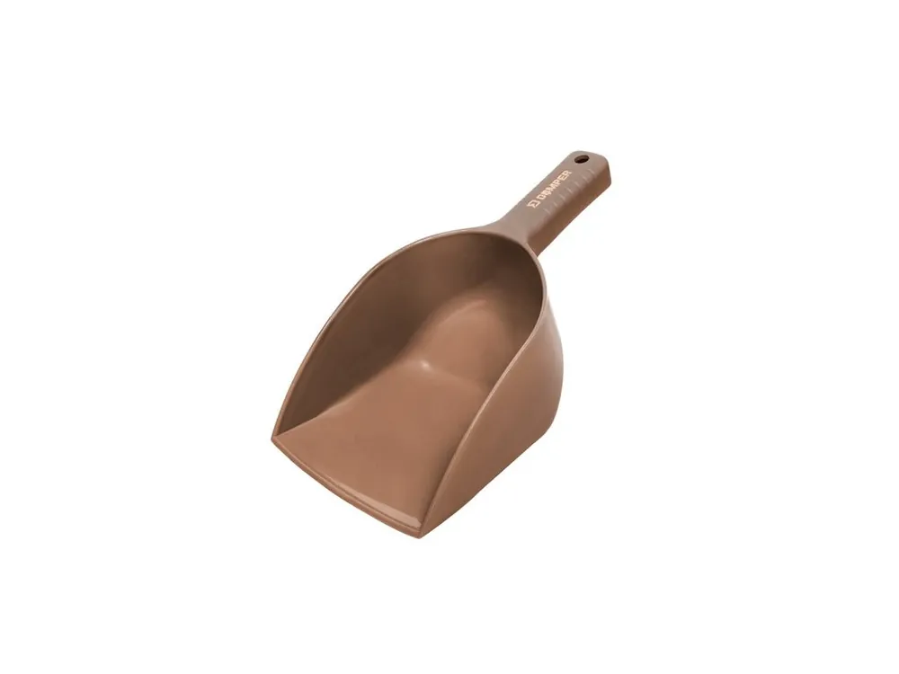 Nejlepší Cena Delphin Krmná lopatka DUMPER Full maxi