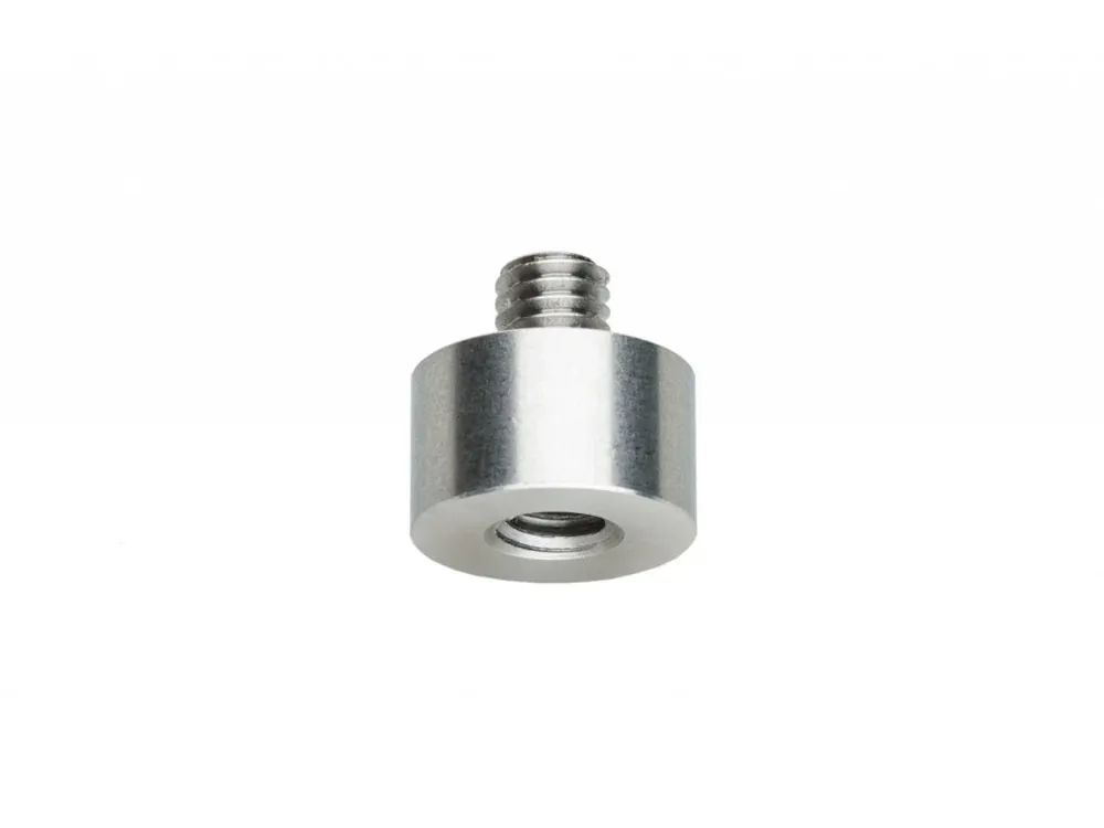 Akční Nabídka Mivardi Extra zátěže MCX Stainless (2pcs)