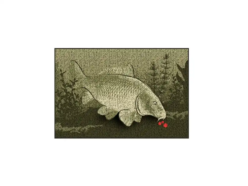 Super Cena Delphin Rohož CatchME! KAPR