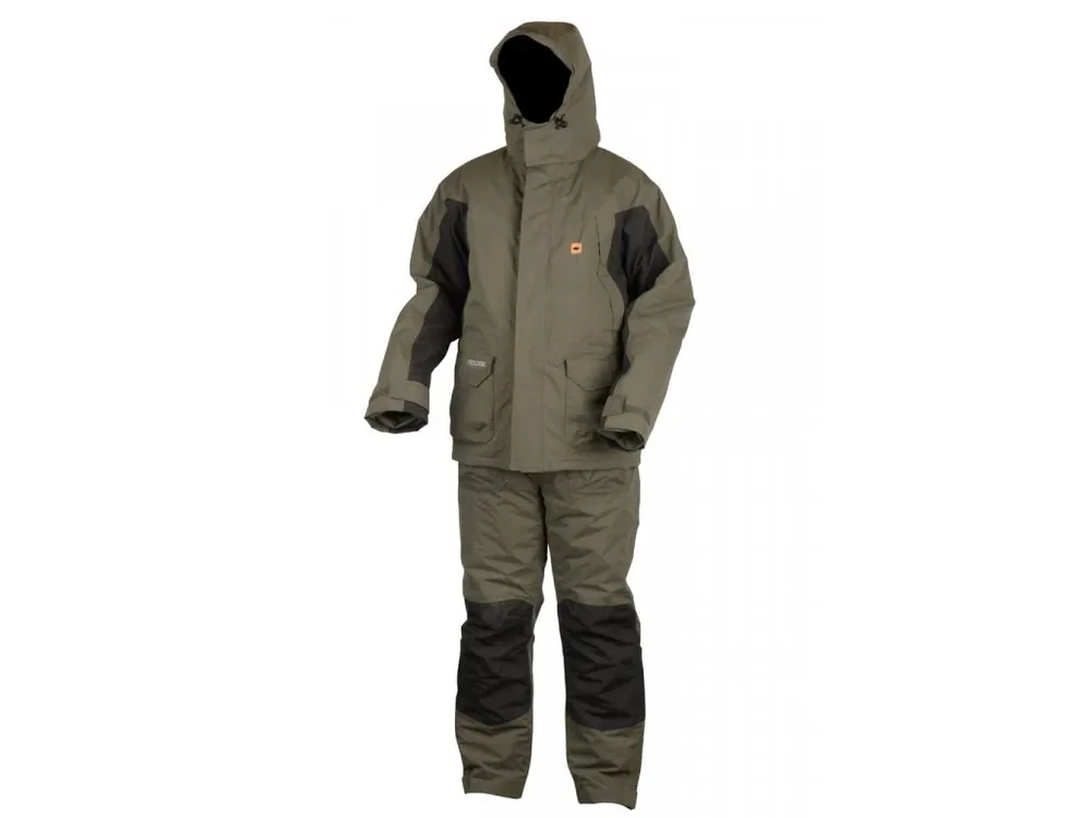 Prologic Oblek HighGrade Thermo Suit vel. M Akce