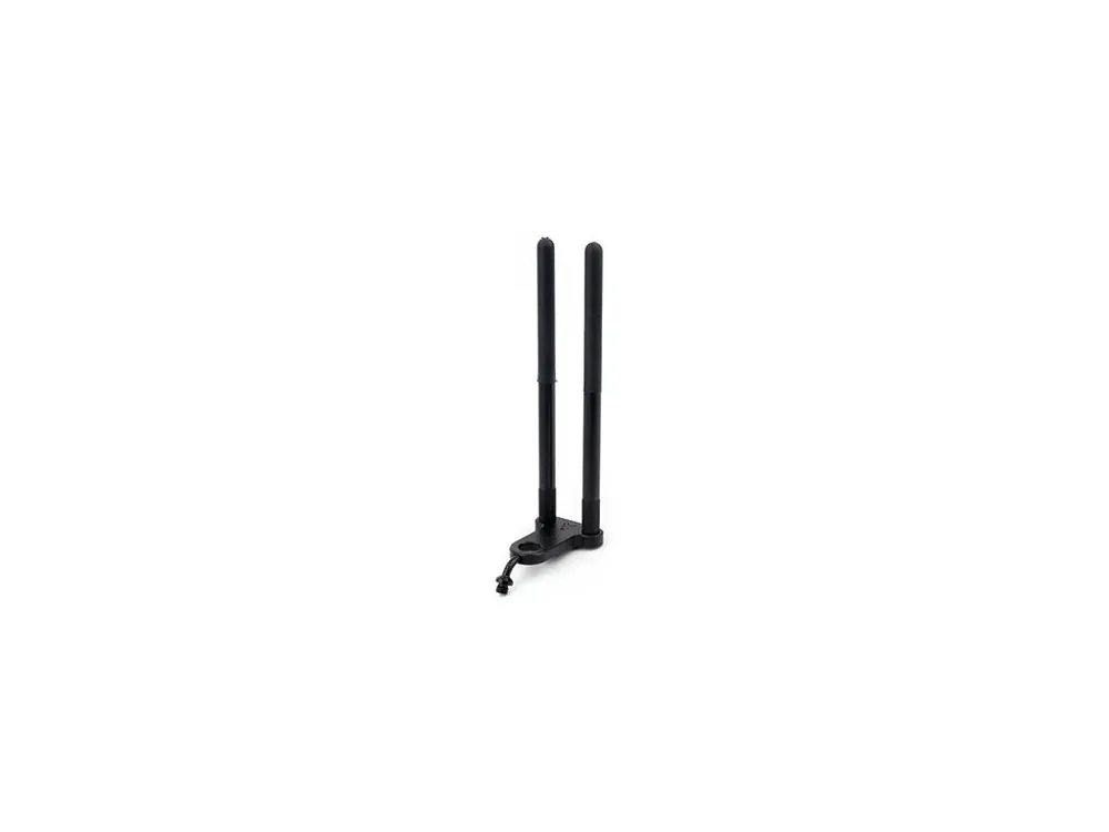 Fox Uši za hlásiče BLACK LABEL HOCKEY STICK SNAG EARS Standard L Objednat Nyní