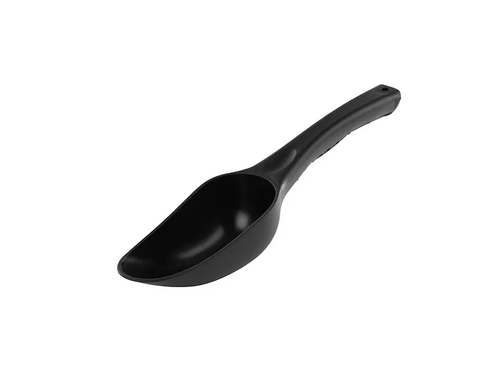 Spomb Lopatka black Bezpečná Platba