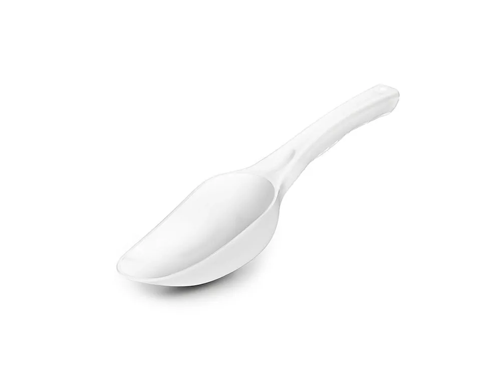 Spomb Lopatka white Akční Nabídka