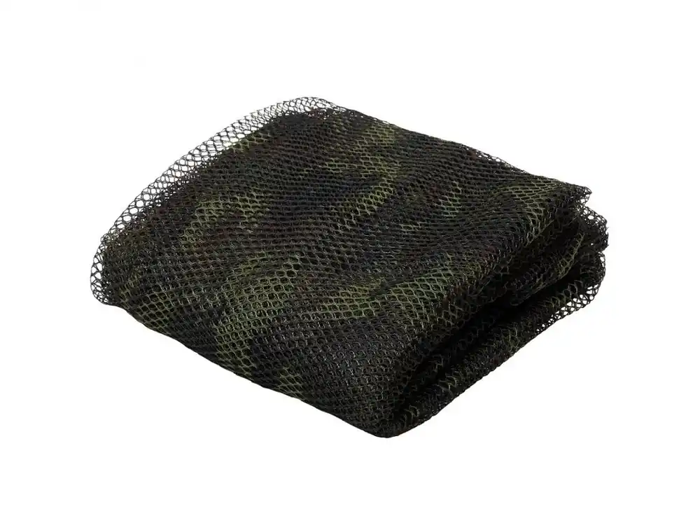 Kup Teď Prologic Podběráková Síť Spare Landing Net Mesh Avenger 42”