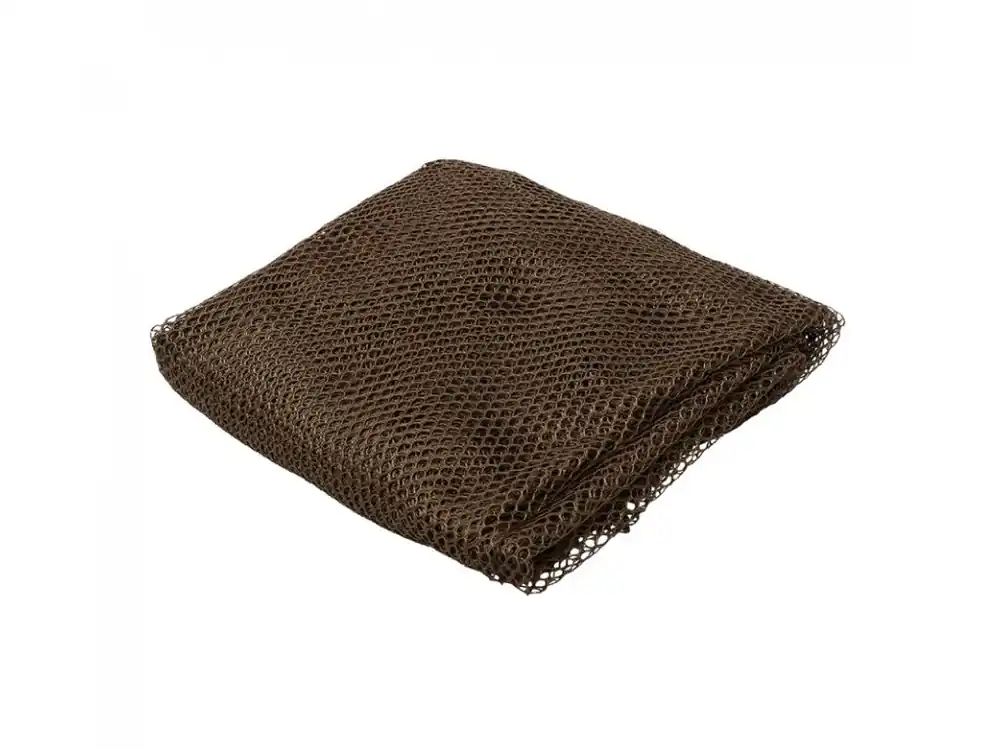 Prologic Podběráková síťka Element Landing Net Spare Mesh 42" Olive Green Značkový