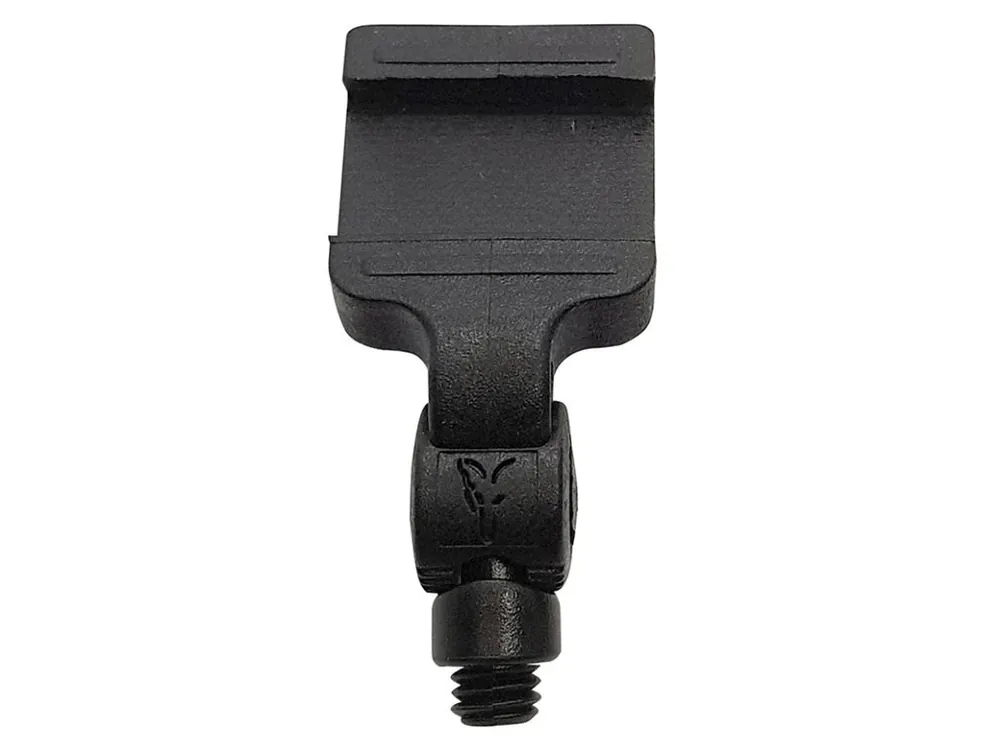 Fox Swinger to Bobbin adapter 2x Nejlepší Volba