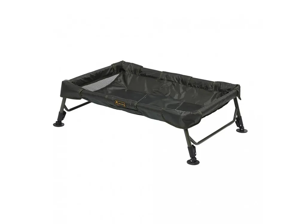 Prologic Podložka Avenger S/S Cradle medium 90x60 cm Cenový Hit