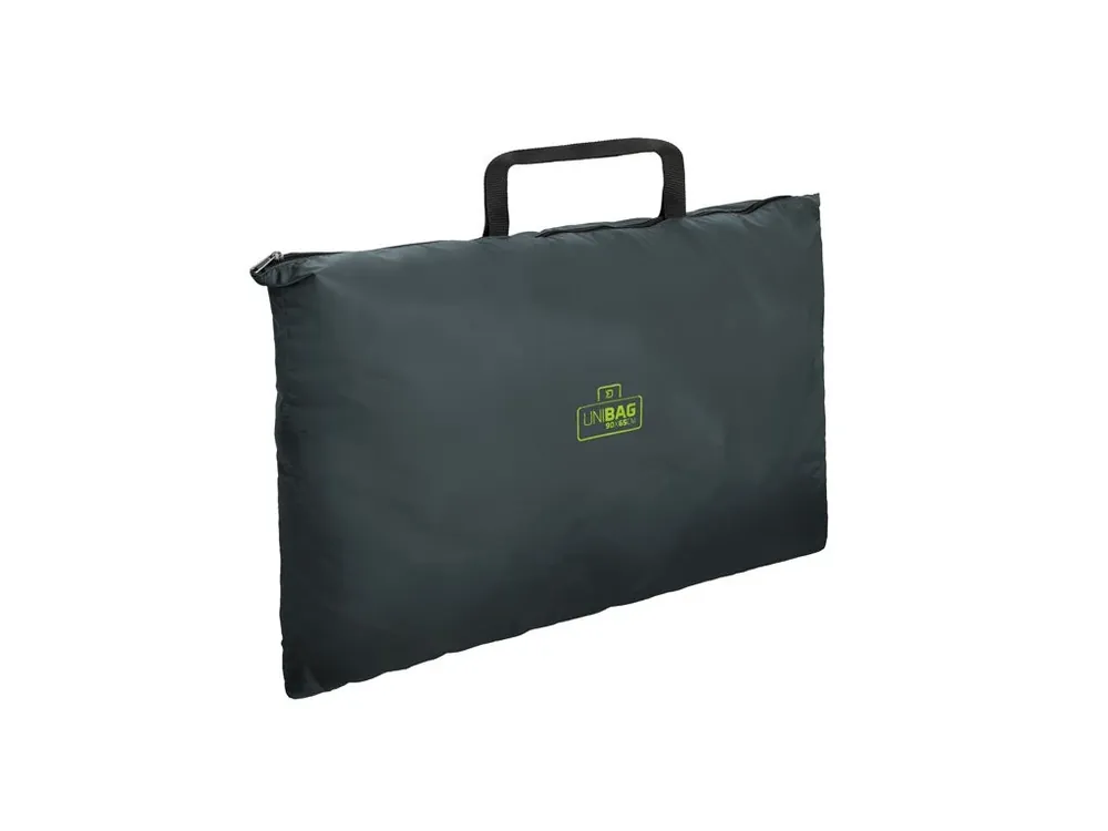 Delphin taška Taška UniBAG Rychlé Dodání
