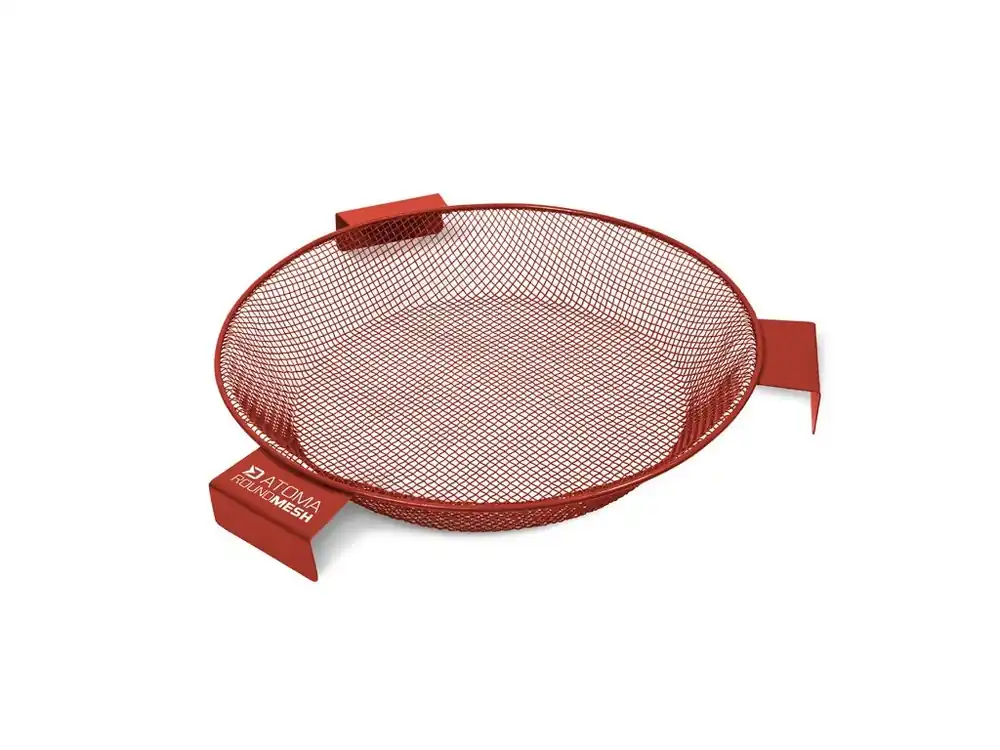 Akční Nabídka Delphin Síto ATOMA RoundMESH 4 mm 29cm