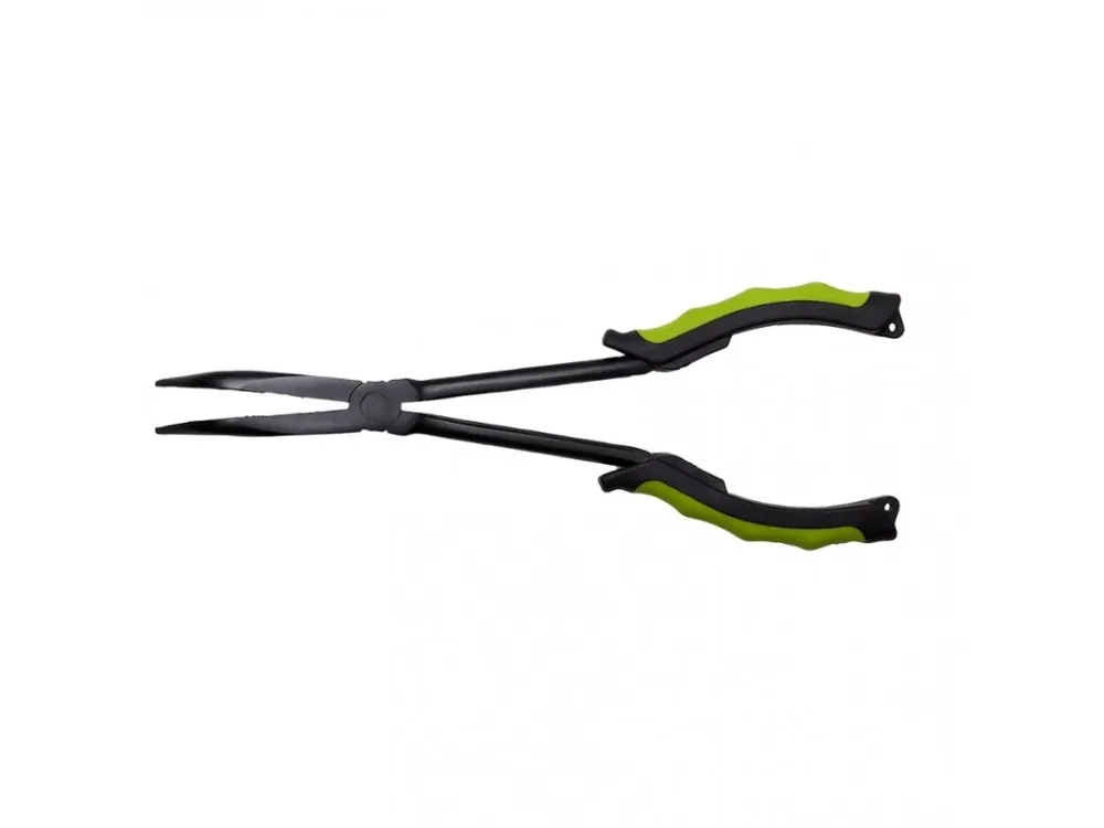 Nízká Cena Madcat vyprošťovací kleště Unhooking Pliers 28cm