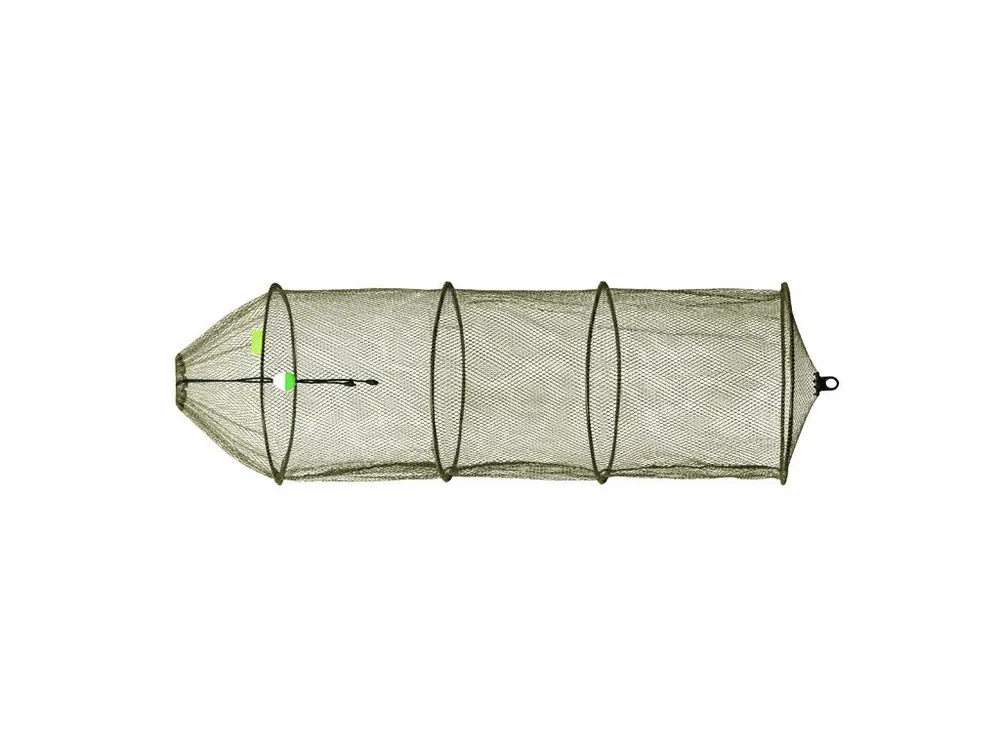 Delphin Pogumovaná síťka BASE-R 80cm Levný