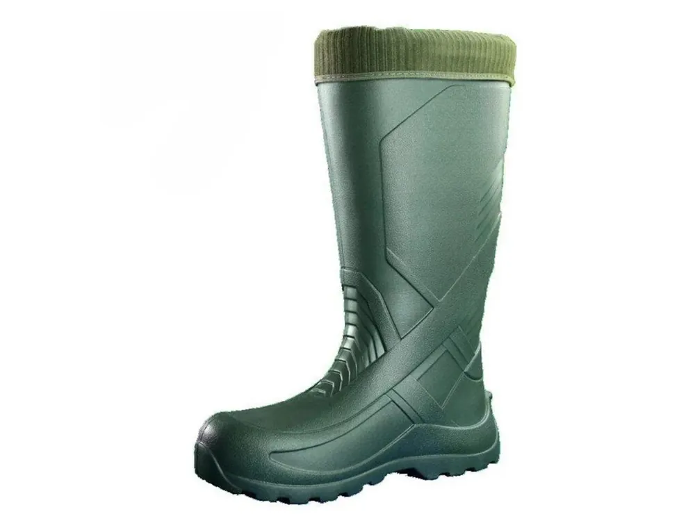 Akce Dry Walker Holinky Xtrack Ultra 46