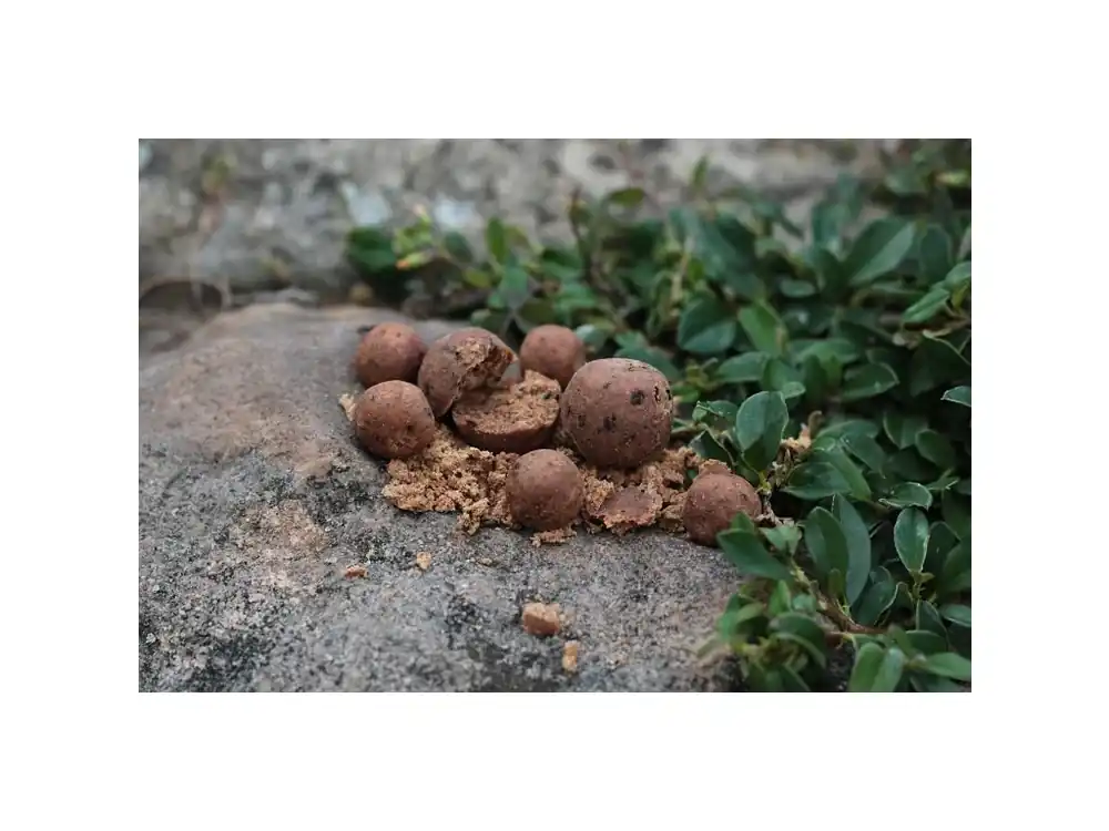 PZN3, 1 kg pr. 25 mm Autentický