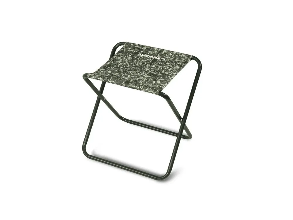 Delphin Stolička BX C2G XXL Oblíbený