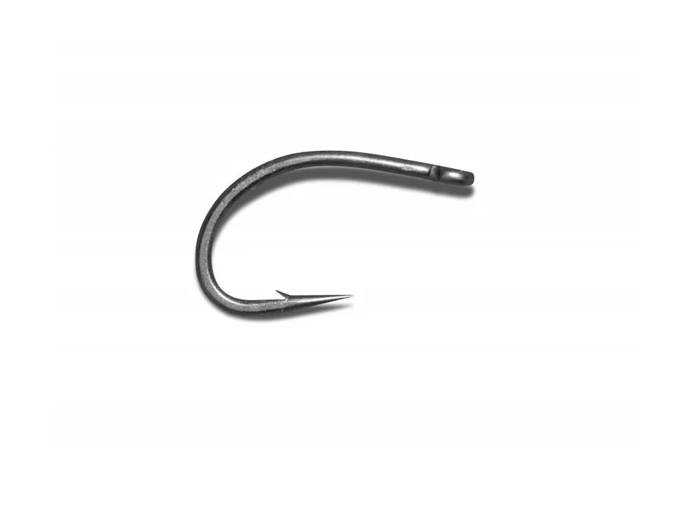 Pouze Dnes Carp´R´Us Háčky Centurion 2000 ATS 10ks vel. 6