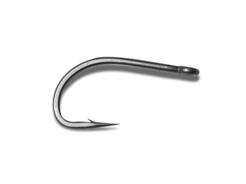 Cenový Hit Carp´R´Us Háčky Continental Snag Hook ATS 10ks vel. 4