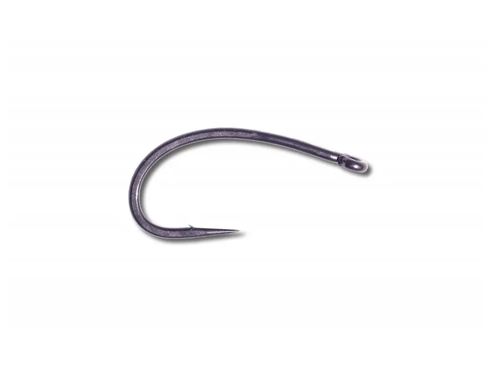 Omezená Nabídka Carp´R´Us Háčky Predator ATS 10ks vel.8