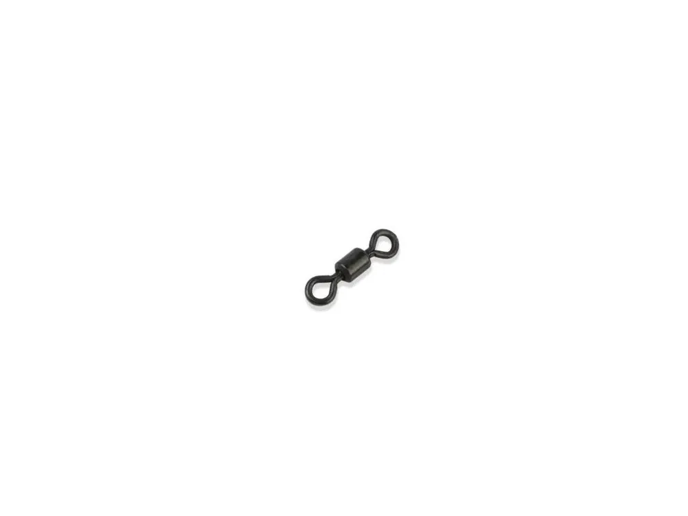 Carp´R´Us Obratlík Micro swivel 10cps Nízká Cena