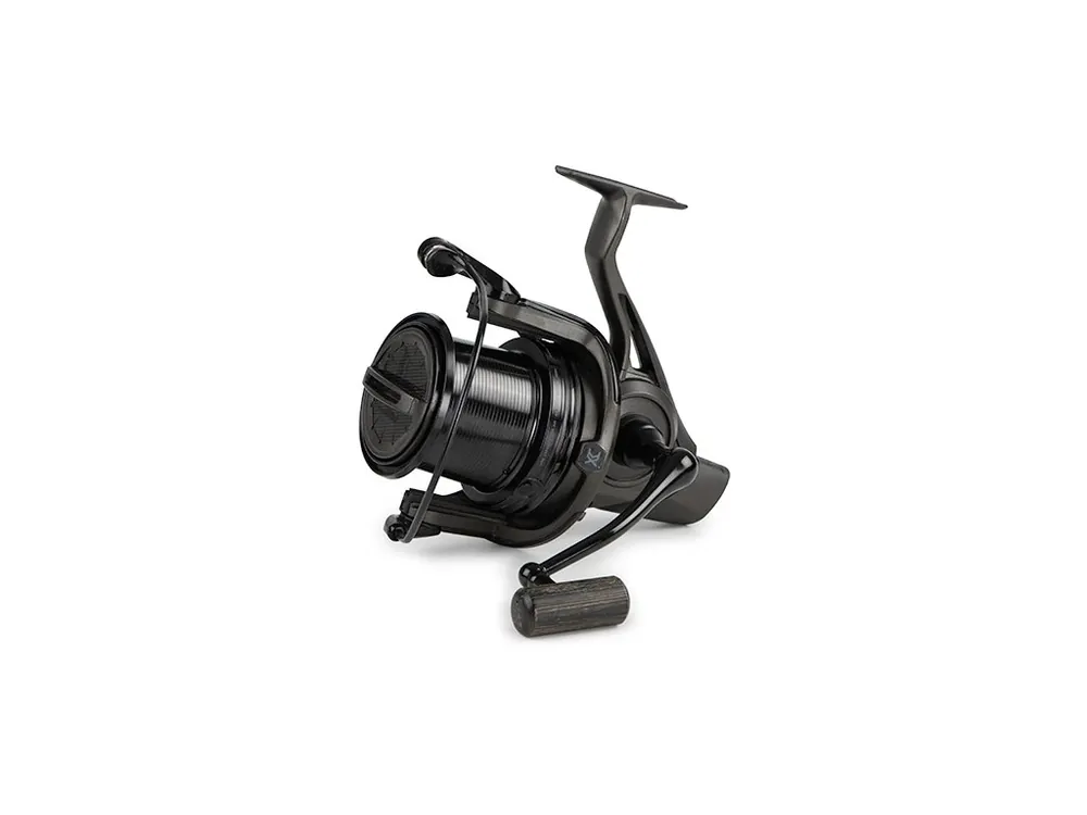 Fox Naviják XC Reel 14000 Kup Teď