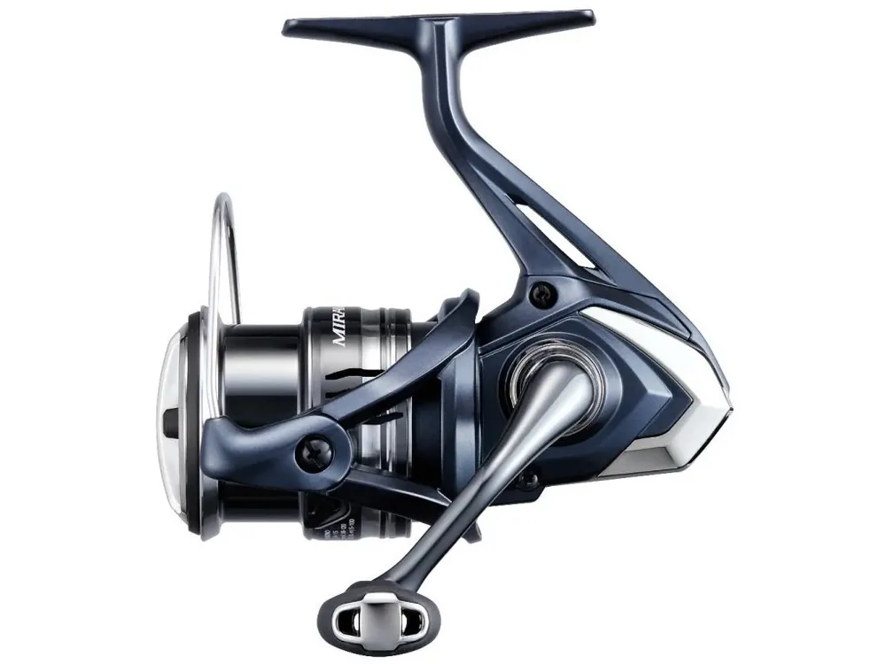 Shimano Naviják Miravel 4000 Nakupujte Hned