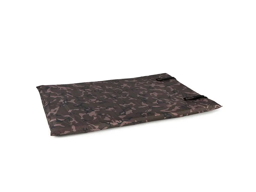 Fox Podložka Camo Flat Mat Bezpečná Platba