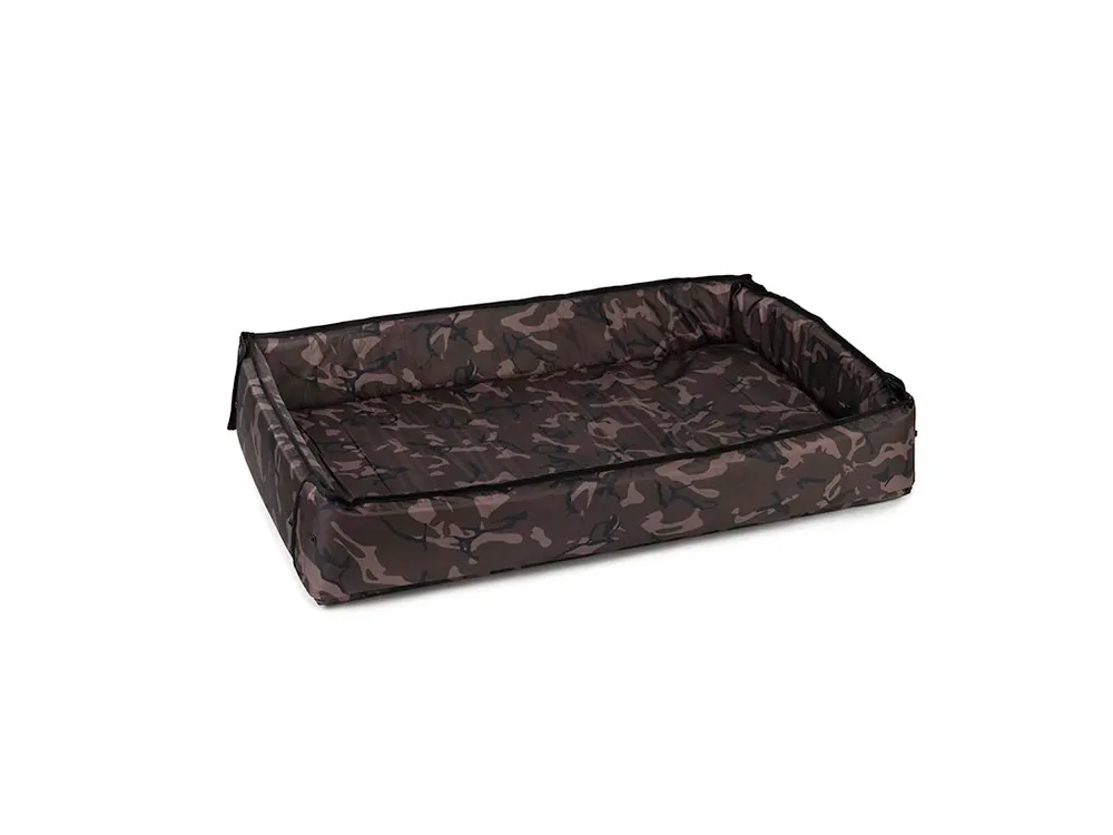 Horká Nabídka Fox Podložka Camo Mat With Sides