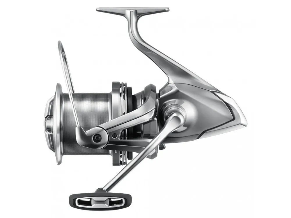 Speciální Cena Shimano Naviják Aero Technium MgS XSD 14000