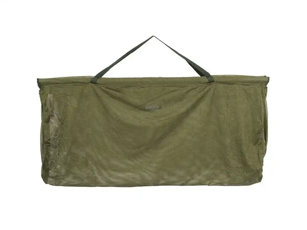 Autentický Trakker Vážící Taška Sactuary T1 Retention Sling