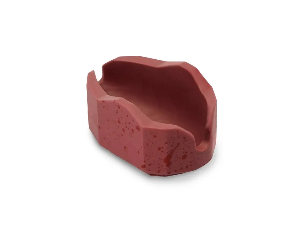 Delphin Forma Method QUIX L Top Prodej