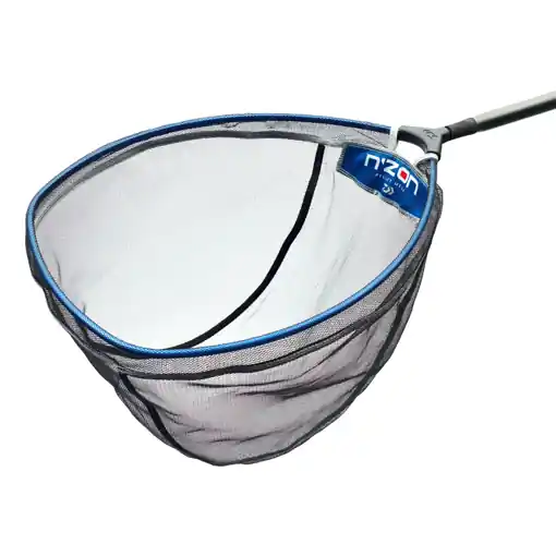 Bezpečná Platba Kosz do podbieraka Daiwa N‘ZON Pellet Net 50cm